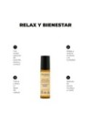 Roll-on relajante